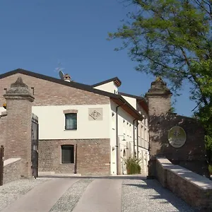 Hotel Corte Della Rocca Bassa