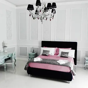 Corte Del Pascia Bed & Breakfast Lecce